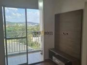 Apartamento para Venda em Valinhos/SP Jardim Alto da Boa...