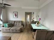 Apartamento para Venda em Valinhos/SP Jardim Alto da Boa...