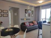 Apartamento para Venda em Valinhos/SP Jardim Alto da Boa...