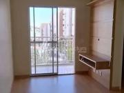 Apartamento para Venda em Valinhos/SP Jardim Alto da Boa...