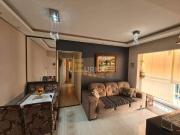 Apartamento para Venda em Valinhos/SP Jardim Alto da Boa...
