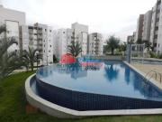 Apartamento para Venda em Valinhos/SP Jardim Alto da Boa...