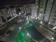 Apartamento para Venda em Valinhos/SP Jardim Alto da Boa...