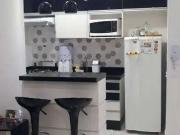 Apartamento para Venda em Valinhos/SP Jardim Alto da Boa...