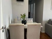 Apartamento para Venda em Valinhos/SP Jardim Alto da Boa...