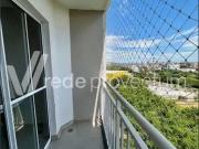 Apartamento para Venda em Valinhos/SP Jardim Alto da Boa...