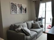 Apartamento para Venda em Valinhos/SP Jardim Alto da Boa...