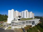 Apartamento para Venda em Valinhos/SP Jardim Alto da Boa...