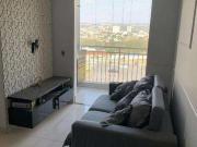 Apartamento para Venda em Valinhos/SP Jardim Alto da Boa...