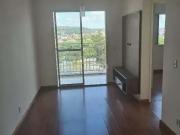 Apartamento para Venda em Valinhos/SP Jardim Alto da Boa...