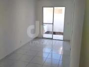 Apartamento para Venda em Valinhos/SP Jardim Alto da Boa...