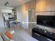 Apartamento para Venda em Valinhos/SP Jardim Alto da Boa...