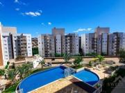 Apartamento para Venda em Valinhos/SP Jardim Alto da Boa...