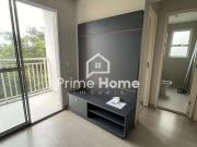 Apartamento para Venda em Valinhos/SP Jardim Alto da Boa...