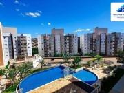Apartamento para Venda em Valinhos/SP Jardim Alto da Boa...