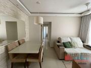 Apartamento para Venda em Valinhos/SP Jardim Alto da Boa...