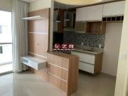 Apartamento para Venda em Valinhos/SP Jardim Alto da Boa...