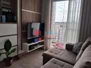 Apartamento para Venda em Valinhos/SP Jardim Alto da Boa...