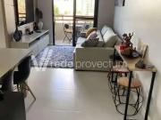Apartamento para Venda em Valinhos/SP Jardim Alto da Boa...