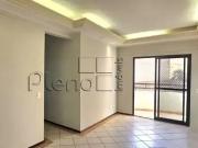 Apartamento para Venda em Valinhos/SP Jardim Alto da Boa...
