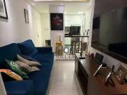 Apartamento para Venda em Valinhos/SP Jardim Alto da Boa...