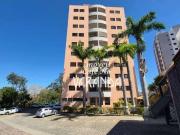 Apartamento para Venda em Valinhos/SP Jardim Alto da Boa...