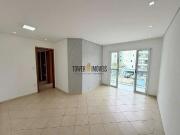 Apartamento para Venda em Valinhos/SP Jardim Alto da Boa...
