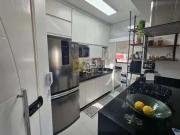 Apartamento para Venda em Valinhos/SP Jardim Alto da Boa...