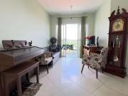 Apartamento para Venda em Valinhos/SP Jardim Alto da Boa...