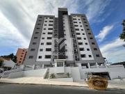 Apartamento para Venda em Valinhos/SP Jardim Alto da Boa...