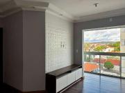 Apartamento para Venda em Valinhos/SP Jardim Alto da Boa...