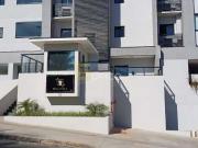 Apartamento para Venda em Valinhos/SP Jardim Alto da Boa...