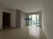 Apartamento para Venda em Valinhos/SP Jardim Alto da Boa...