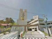 Apartamento para Venda em Valinhos/SP Jardim Alto da Boa...