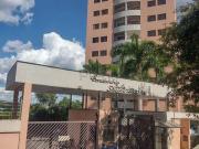 Apartamento para Venda em Valinhos/SP Jardim Alto da Boa...