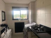 Apartamento para Venda em Valinhos/SP Jardim Alto da Boa...