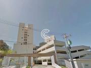 Apartamento para Venda em Valinhos/SP Jardim Alto da Boa...