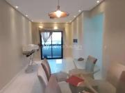 Apartamento para Venda em Valinhos/SP Jardim Alto da Boa...