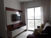 Apartamento para Venda em Valinhos/SP Jardim Alto da Boa...