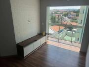 Apartamento para Venda em Valinhos/SP Jardim Alto da Boa...