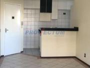 Apartamento para Venda em Valinhos/SP Jardim Alto da Boa...