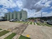 Apartamento para Venda em Valinhos/SP Jardim Alto da Boa...