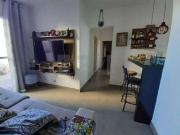 Apartamento para Venda em Valinhos/SP Jardim Alto da Boa...