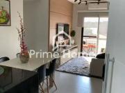 Apartamento para Venda em Valinhos/SP Jardim Alto da Boa...