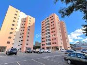 Apartamento para Venda em Valinhos/SP Jardim Alto da Boa...