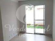 Apartamento para Venda em Valinhos/SP Jardim Alto da Boa...