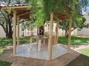 Apartamento para Venda em Valinhos/SP Jardim Alvorada 2...