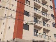 Apartamento para Venda em Valinhos/SP Vila São Cristóvão...