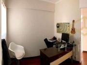 Apartamento para Venda em Valinhos/SP Jardim Bela Vista...