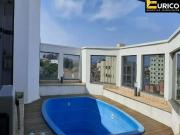Apartamento para Venda em Valinhos/SP Jardim Bela Vista...